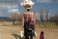 达闻西乐队专辑《独立人格消亡史》[FLAC/MP3-320K]网盘下载