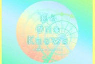 汪苏泷《No One Knows》[无损flac]网盘下载