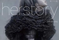 五月天2015年专辑《女也 Herstory with Mayday》[无损flac|320K高品质MP3]网盘下载