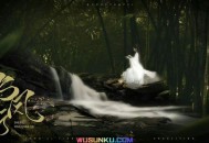 李佳薇《碧苍》[无损flac]网盘下载