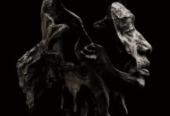 谢天笑2013年专辑《幻觉》[FLAC/MP3-320K]网盘下载