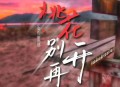 小梁的《桃花别再开》[无损flac|320K高品质MP3]网盘下载