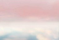 梁博2025年专辑《精气神》[FLAC/MP3-320K]网盘下载