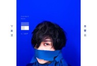 李霄云2015年专辑《正常人》[无损flac|320K高品质MP3]网盘下载