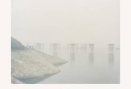 宋冬野《荒野星》[无损flac]网盘下载