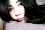 王菲《尘埃》[FLAC/MP3-320K]网盘下载