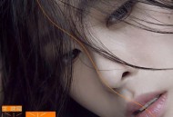 张碧晨《一半一半》[FLAC/MP3-320K]网盘下载