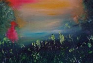 陈雪凝2025年专辑《拾陆》[FLAC/MP3-320K]网盘下载