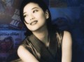 刘小慧1994年专辑《依恋》[FLAC/MP3-320K]网盘下载