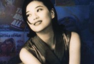 刘小慧1994年专辑《依恋》[FLAC/MP3-320K]网盘下载