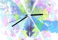 旅行团乐队《在爱的世界》[FLAC/MP3-320K]网盘下载