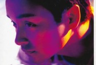 张国荣1999年专辑《陪你倒数》[无损flac]网盘下载