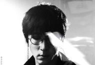 唐汉霄专辑《黑鸟》[FLAC/MP3-320K]网盘下载