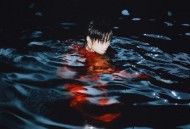 李宇春《冬泳》[FLAC/MP3-320K]网盘下载