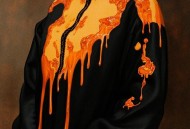 BOY STORY专辑《Saucy》[FLAC/MP3-320K]网盘下载