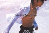 谢霆锋1998年专辑《Horizons》[无损flac]网盘下载