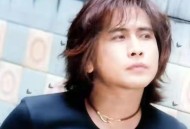 齐秦《思念是一种病》[无损flac]网盘下载