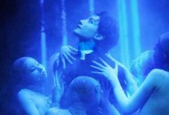 CORSAK胡梦周《DigiDark》[无损flac]网盘下载