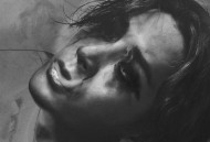 王嘉尔、Diljit Dosanjh《BUCK (feat. Diljit Dosanjh)》[FLAC/MP3-320K]网盘下载