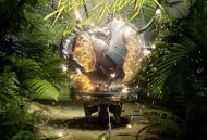 汪苏泷《短路一刻火花四散》[无损FLAC|320K高品质MP3]网盘下载