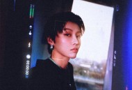 88rising、刘雨昕EP专辑《Passion》[FLAC/MP3-320K]网盘下载