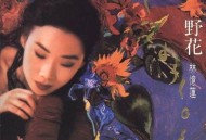 林忆莲1991年专辑《野花》[无损flac|320K高品质MP3]网盘下载