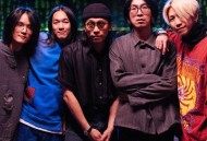 deca joins、Audiotree2023年EP专辑《deca joins on Audiotree Live》[无损FLAC|320K高品质MP3]网盘下载