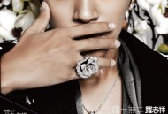 罗志祥2011年专辑《独一无二》[无损flac|320K高品质MP3]网盘下载