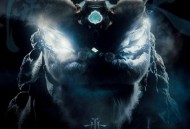 张艺兴《开天》[无损FLAC|320K高品质MP3]网盘下载