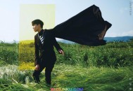 林俊杰2020年EP专辑《幸存者》[无损flac]网盘下载