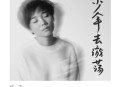 许飞2016年专辑《少年去游荡》[无损flac|320K高品质MP3]网盘下载