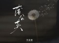苏星婕《蒲公英》[FLAC/MP3-320K]网盘下载