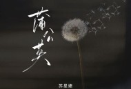 苏星婕《蒲公英》[FLAC/MP3-320K]网盘下载