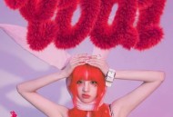 宋雨琦首张个人迷你专辑《YUQ1》[无损flac]网盘下载