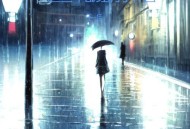 王一佳《这些年都经历了什么》[无损flac|320K高品质MP3]网盘下载