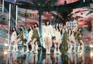 TWICE《I GOT YOU》[无损flac]网盘下载