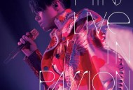 张敬轩2014年《Hins Live in Passion》演唱会[无损flac]网盘下载