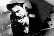 薛之谦2022年专辑《无数》[无损flac]网盘下载