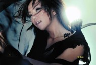 张惠妹2002年专辑《发烧》[无损flac]网盘下载