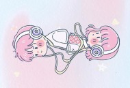 岳燃《拉扯》[FLAC/MP3-320K]网盘下载