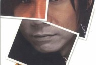 杨培安2008年专辑《杨培安Ⅲ》[无损flac]网盘下载