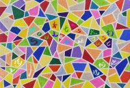 王笠人、陆柯燃K《所以不如让我们》[FLAC/MP3-320K]网盘下载