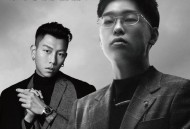 弹壳、瘦子E.SO《Busyman》[FLAC/MP3-320K]网盘下载