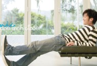 谢霆锋2005年专辑《One Inch Closer》[无损flac]网盘下载