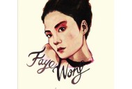 王菲2009年专辑《阿菲正传》[FLAC/MP3-320K]网盘下载