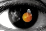 陶喆2002年专辑《黑色柳丁》[无损flac|320K高品质MP3]网盘下载