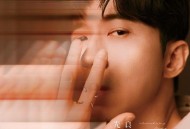 光良《类情人》[FLAC/MP3-320K]网盘下载