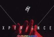 鹿晗2016年专辑《Xperience》[无损flac]网盘下载