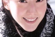 许慧欣2002年专辑《快乐为主》[无损flac]网盘下载