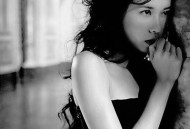 莫文蔚《选择题》[FLAC/MP3-320K]网盘下载